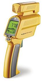 termometru IR Fluke 576