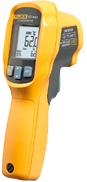 termometru infrarosu fluke 62 MAX / MAX+