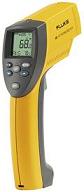 termometru infrared fluke 68