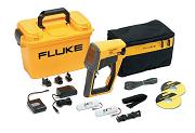 fluke ti20 kit