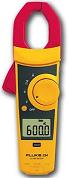 fluke seria 330