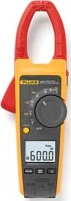 fluke seria 370