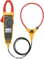 fluke 353