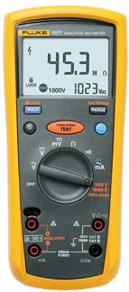fluke 1577 preturi