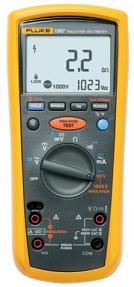 preturi fluke 1587
