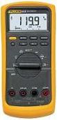 fluke 87V