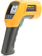 termometru IR fluke 572-2