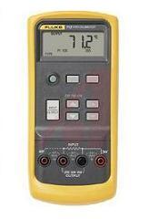 Calibrator RTD fluke 712