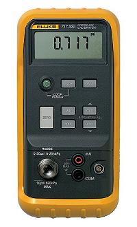 calibrator presiune 717