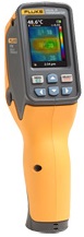 fluke vt02